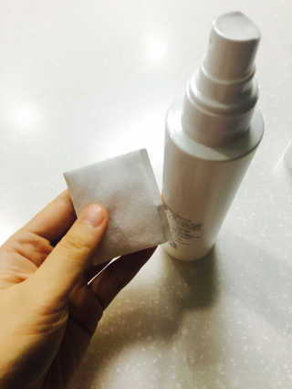 강민희님이 올린 리뷰 사진 3