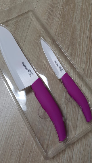 꿀똥망님이 올린 리뷰 사진 1