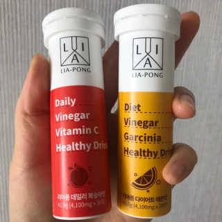 뽀잉님이 올린 리뷰 사진 2