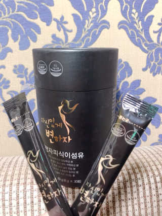 다운님이 올린 리뷰 사진 3