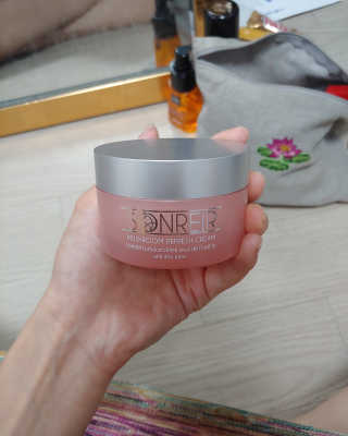 도연님이 올린 리뷰 사진 2