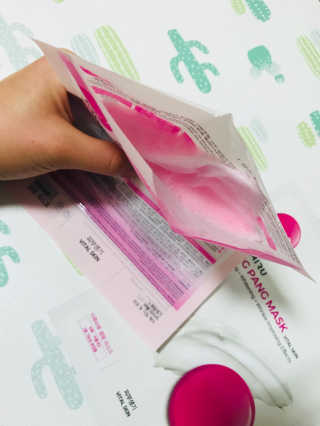 아기고라니님이 올린 리뷰 사진 3