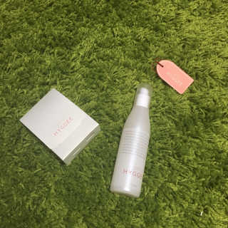 JisooLee님이 올린 리뷰 사진 1