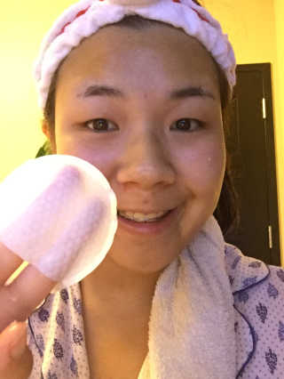 allielalala님이 올린 리뷰 사진 2