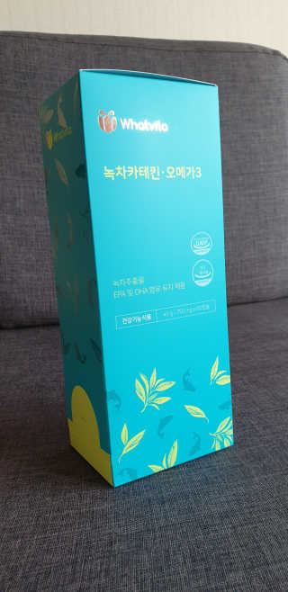 챈챈님이 올린 리뷰 사진 2