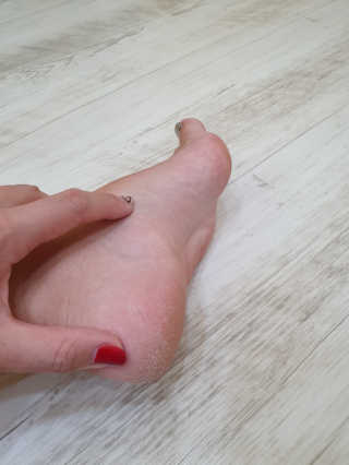 복뎅님이 올린 리뷰 사진 2