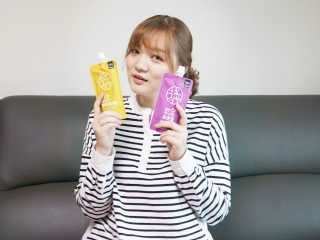 HyeMinChoi님이 올린 리뷰 사진 1
