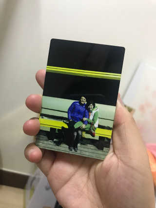 gpgzdd님이 올린 리뷰 사진 2