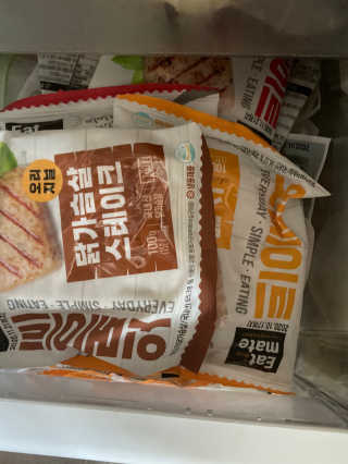 연블리님이 올린 리뷰 사진 4
