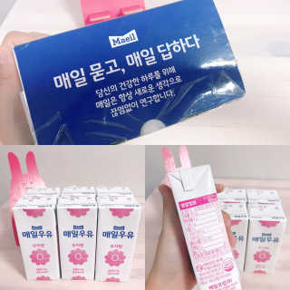 HyunJinPark님이 올린 리뷰 사진 1