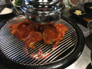 HongGooKang님이 올린 리뷰 사진 2