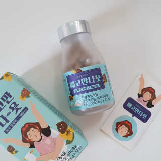 Lamant님이 올린 리뷰 사진 1
