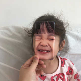 KyungEunJo님이 올린 리뷰 사진 3