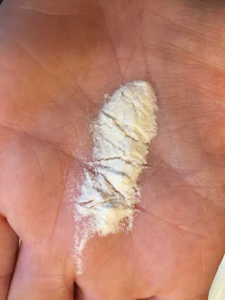 Emikw님이 올린 리뷰 사진 4