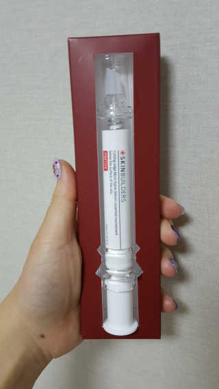 JihyeMoon님이 올린 리뷰 사진 2