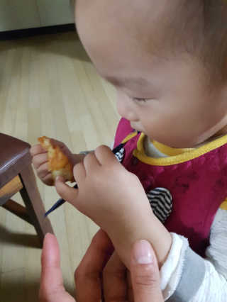 됴니맘님이 올린 리뷰 사진 4