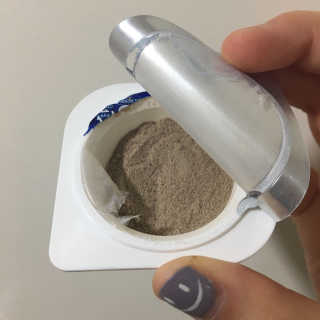 SoriJe님이 올린 리뷰 사진 3