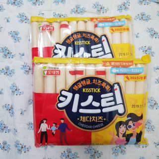 솜희님이 올린 리뷰 사진 1