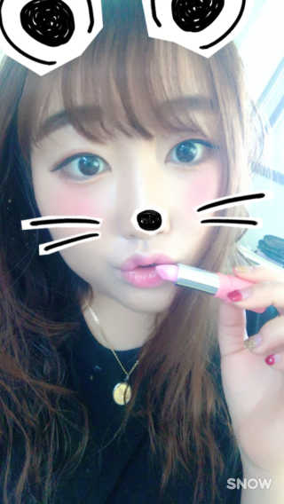 박지은님이 올린 리뷰 사진 1