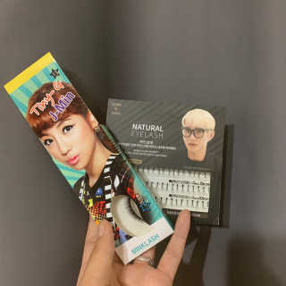 신라마님이 올린 리뷰 사진 2