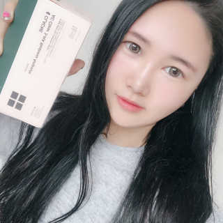 와니웅이님이 올린 리뷰 사진 1