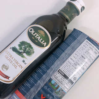 영나님이 올린 리뷰 사진 3