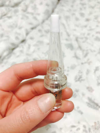 예뜌님이 올린 리뷰 사진 4