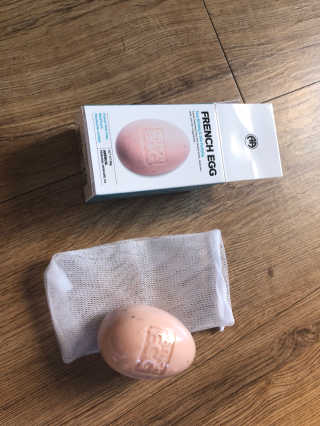 몽숭꾸님이 올린 리뷰 사진 1