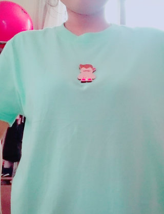 야옹야옹님이 올린 리뷰 사진 1
