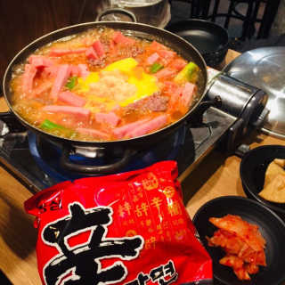 초긍정으로님이 올린 리뷰 사진 1