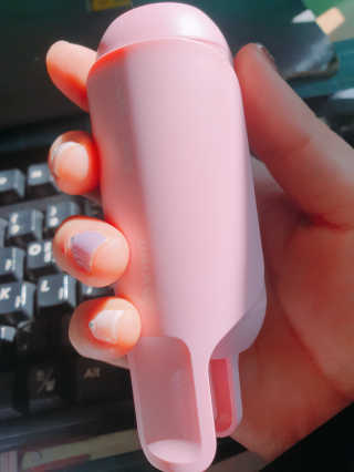 띠로리님이 올린 리뷰 사진 2