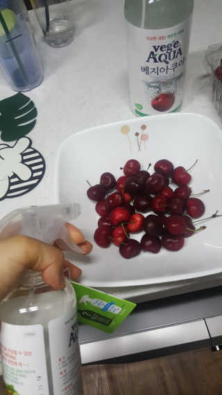 마이띠님이 올린 리뷰 사진 3