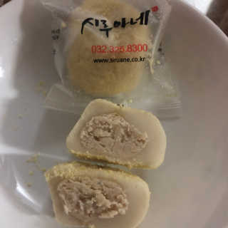 111111님이 올린 리뷰 사진 3