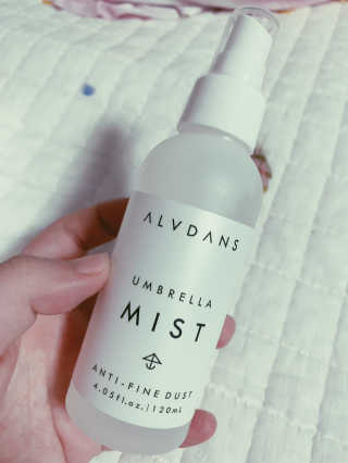 이이이잉ㅇ님이 올린 리뷰 사진 2
