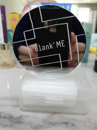 써니님이 올린 리뷰 사진 2