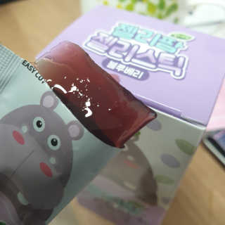 Rooloo님이 올린 리뷰 사진 1