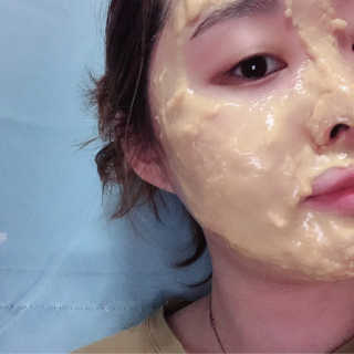 유니님이 올린 리뷰 사진 4