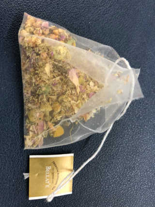 꽥꽥남표니님이 올린 리뷰 사진 2