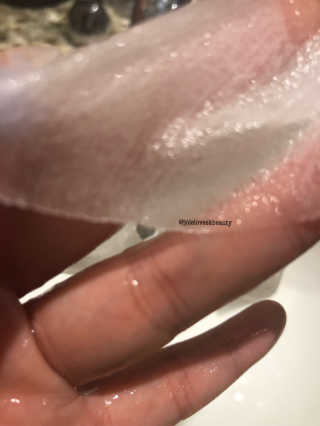 joleloveskbeauty님이 올린 리뷰 사진 2