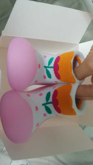 방성인님이 올린 리뷰 사진 2