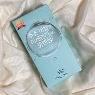 노나나님이 올린 리뷰 사진 2