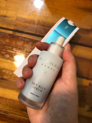 heehee님이 올린 리뷰 사진 3