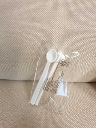 JihyeChoi님이 올린 리뷰 사진 4