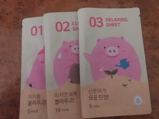 민댕이님이 올린 리뷰 사진 3