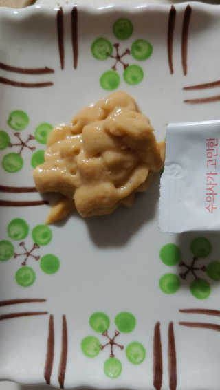 덕구누나님이 올린 리뷰 사진 2