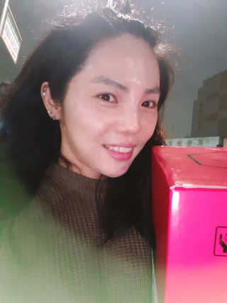 이영실님이 올린 리뷰 사진 1