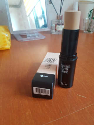 김젼님이 올린 리뷰 사진 2