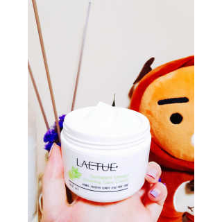 장은지님이 올린 리뷰 사진 3
