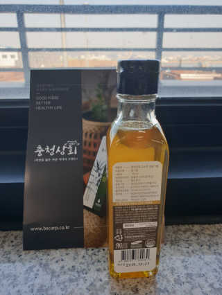 cjmannia님이 올린 리뷰 사진 2