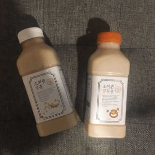 kwon님이 올린 리뷰 사진 1